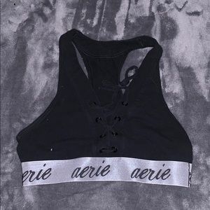 Aerie Bra